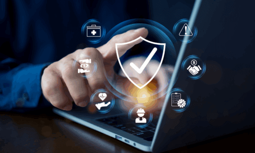Security Innovations 2026