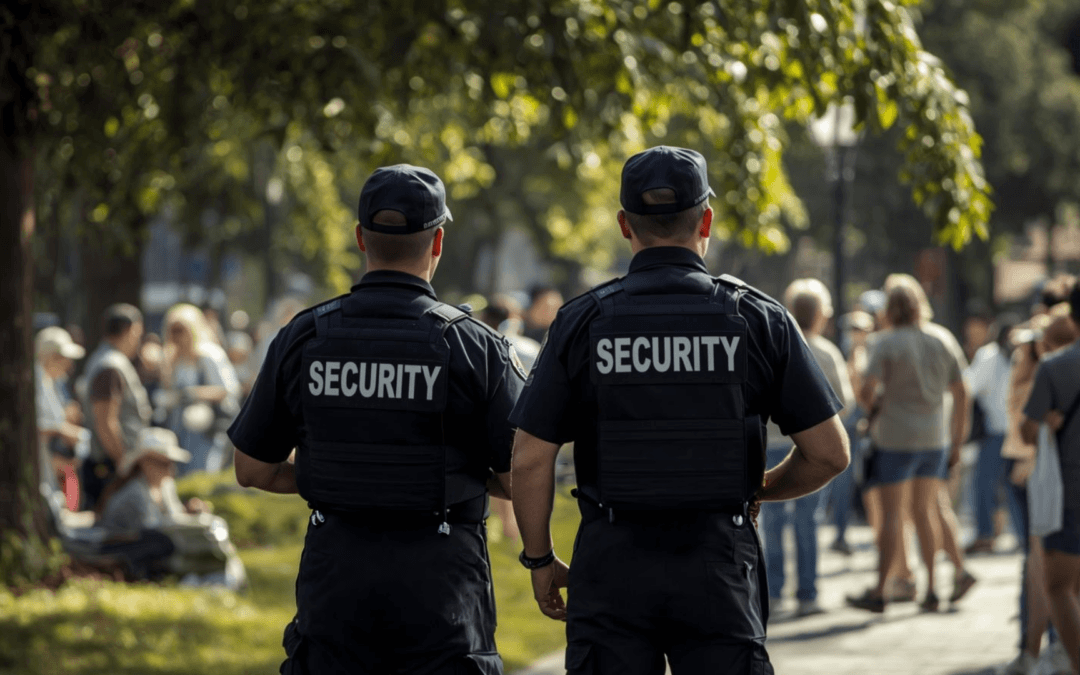 Winter to Spring: A Seasonal Shift for Security Readiness 